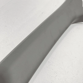 ACURA RDX 2016-2018 WINDSHIELD LEFT DRIVER SIDE A PILLAR COVER TRIM PANEL O ACURA RDX 2016-2018 WINDSHIELD LEFT DRIVER SIDE A PILLAR COVER TRIM PANEL O