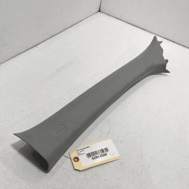 ACURA RDX 2016-2018 WINDSHIELD LEFT DRIVER SIDE A PILLAR COVER TRIM PANEL O ACURA RDX 2016-2018 WINDSHIELD LEFT DRIVER SIDE A PILLAR COVER TRIM PANEL O