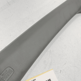 ACURA RDX 2016-2018 WINDSHIELD LEFT DRIVER SIDE A PILLAR COVER TRIM PANEL O