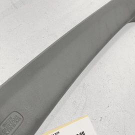 ACURA RDX 2016-2018 WINDSHIELD LEFT DRIVER SIDE A PILLAR COVER TRIM PANEL O ACURA RDX 2016-2018 WINDSHIELD LEFT DRIVER SIDE A PILLAR COVER TRIM PANEL O