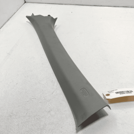 ACURA RDX 2016-2018 WINDSHIELD LEFT DRIVER SIDE A PILLAR COVER TRIM PANEL O