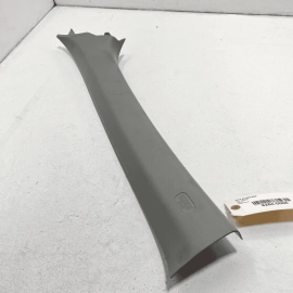 ACURA RDX 2016-2018 WINDSHIELD LEFT DRIVER SIDE A PILLAR COVER TRIM PANEL O ACURA RDX 2016-2018 WINDSHIELD LEFT DRIVER SIDE A PILLAR COVER TRIM PANEL O