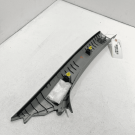 ACURA RDX 2016-2018 WINDSHIELD LEFT DRIVER SIDE A PILLAR COVER TRIM PANEL O