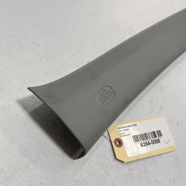 ACURA RDX 2016-2018 WINDSHIELD LEFT DRIVER SIDE A PILLAR COVER TRIM PANEL O