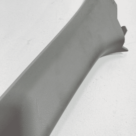 ACURA RDX 2016-2018 WINDSHIELD LEFT DRIVER SIDE A PILLAR COVER TRIM PANEL O