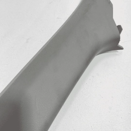 ACURA RDX 2016-2018 WINDSHIELD LEFT DRIVER SIDE A PILLAR COVER TRIM PANEL O ACURA RDX 2016-2018 WINDSHIELD LEFT DRIVER SIDE A PILLAR COVER TRIM PANEL O