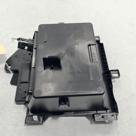 ACURA RDX 2016-2018 CENTER CONSOLE STORAGE TRAY COMPARTMENT BOX POCKET & MA