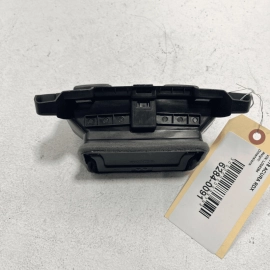 ACURA RDX 2016-2018 CENTER CONSOLE REAR AIR VENT TRIM GRILLE OEM BLACK
