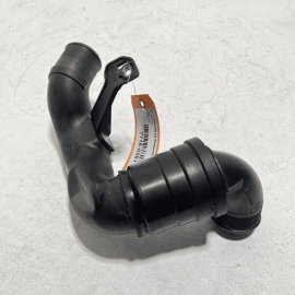 Engine Intercooler Inlet Hose Tube Pipe Line Jaguar XE 2.0L Gas 2017 OEM