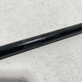 2017-2020 JAGUAR XF TRUNK LID LEFT OR RIGHT SIDE LIFT SUPPORT CYLINDER STRU