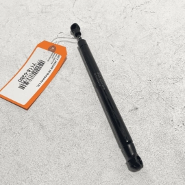 2017-2020 JAGUAR XF TRUNK LID LEFT OR RIGHT SIDE LIFT SUPPORT CYLINDER STRU