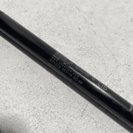 2017-2020 JAGUAR XF TRUNK LID LEFT OR RIGHT SIDE LIFT SUPPORT CYLINDER STRU