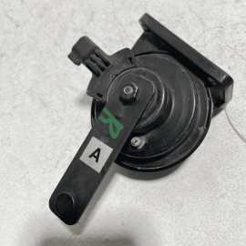 2017 - 2020 JAGUAR XE XF RIGHT PASSENGER SIDE HIGH NOTE TONE HORN SIGNAL OE