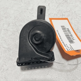 2017 - 2020 JAGUAR XE XF RIGHT PASSENGER SIDE HIGH NOTE TONE HORN SIGNAL OE