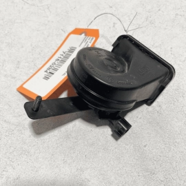 2017 - 2020 JAGUAR XE XF RIGHT PASSENGER SIDE HIGH NOTE TONE HORN SIGNAL OE