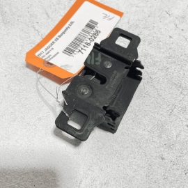 2017 - 2020 JAGUAR XE HOOD BONNET LEFT DRIVER SIDE LOCK LATCH OEM 1PCS 2017 - 2020 JAGUAR XE HOOD BONNET LEFT DRIVER SIDE LOCK LATCH OEM 1PCS