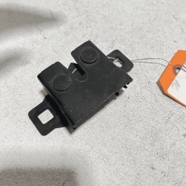 2017 - 2020 JAGUAR XE HOOD BONNET LEFT DRIVER SIDE LOCK LATCH OEM 1PCS 2017 - 2020 JAGUAR XE HOOD BONNET LEFT DRIVER SIDE LOCK LATCH OEM 1PCS