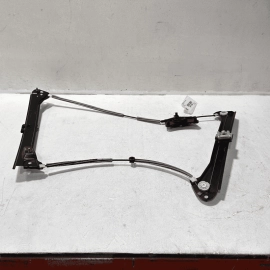 VOLKSWAGEN PASSAT 2012-2022 FRONT LEFT DRIVER SIDE DOOR WINDOW REGULATOR OE