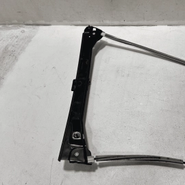 VOLKSWAGEN PASSAT 2012-2022 FRONT LEFT DRIVER SIDE DOOR WINDOW REGULATOR OE