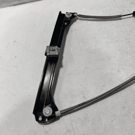 VOLKSWAGEN PASSAT 2012-2022 FRONT LEFT DRIVER SIDE DOOR WINDOW REGULATOR OE