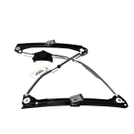 VOLKSWAGEN PASSAT 2012-2022 FRONT LEFT DRIVER SIDE DOOR WINDOW REGULATOR OE