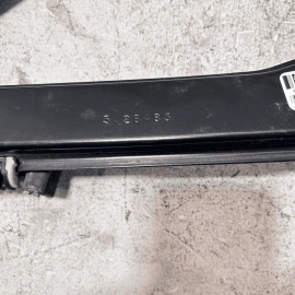 VOLKSWAGEN PASSAT 2012-2022 FRONT LEFT DRIVER SIDE DOOR WINDOW REGULATOR OE