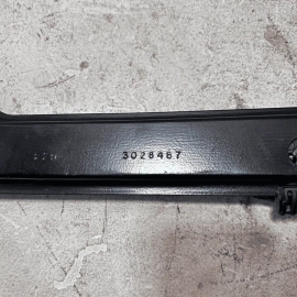 VOLKSWAGEN PASSAT 2012-2022 FRONT LEFT DRIVER SIDE DOOR WINDOW REGULATOR OE