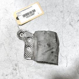 Engine Motor Mount Right Cover Plate Heat Shield AUDI Q7 2017-2019 OEM