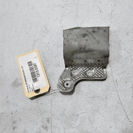 Engine Motor Mount Right Cover Plate Heat Shield AUDI Q7 2017-2019 OEM