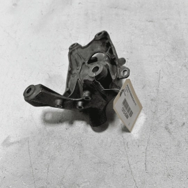 2017-2019 Audi Q7 3.0L V6 Engine Motor Passenger Side Mount Support Bracket