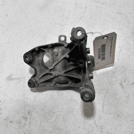 2017-2019 Audi Q7 3.0L V6 Engine Motor Passenger Side Mount Support Bracket