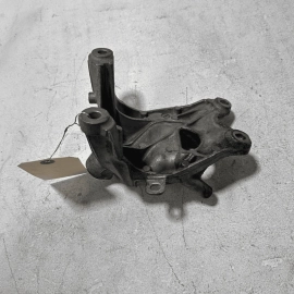 2017-2019 Audi Q7 3.0L V6 Engine Motor Passenger Side Mount Support Bracket