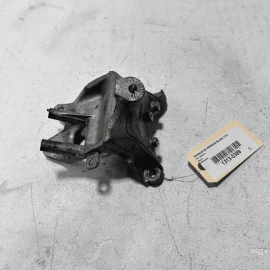 2017-2019 Audi Q7 3.0L V6 Engine Motor Passenger Side Mount Support Bracket