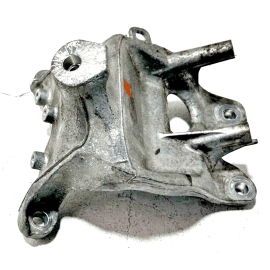 2017-2019 Audi Q7 3.0L V6 Engine Motor Passenger Side Mount Support Bracket