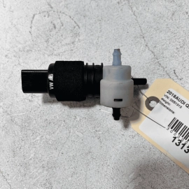 Windshield Washer Pump AUDI Q7 2007-2015 2017-2023 OEM