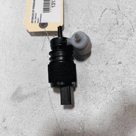 Windshield Washer Pump AUDI Q7 2007-2015 2017-2023 OEM