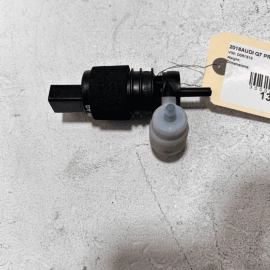 Windshield Washer Pump AUDI Q7 2007-2015 2017-2023 OEM