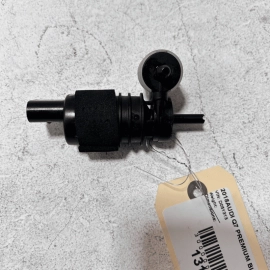 Windshield Washer Pump AUDI Q7 2007-2015 2017-2023 OEM