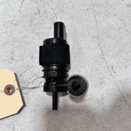 Windshield Washer Pump AUDI Q7 2007-2015 2017-2023 OEM