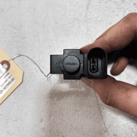 Fuel Vapor Canister Purge Valve Solenoid AUDI Q7 2.0 2022 / Q5 2011-2016 OE