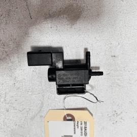 Fuel Vapor Canister Purge Valve Solenoid AUDI Q7 2.0 2022 / Q5 2011-2016 OE