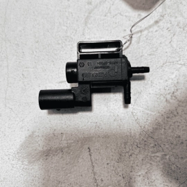 Fuel Vapor Canister Purge Valve Solenoid AUDI Q7 2.0 2022 / Q5 2011-2016 OE