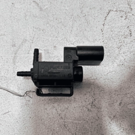 Fuel Vapor Canister Purge Valve Solenoid AUDI Q7 2.0 2022 / Q5 2011-2016 OE