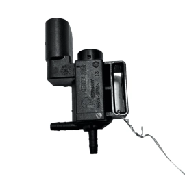 Fuel Vapor Canister Purge Valve Solenoid AUDI Q7 2.0 2022 / Q5 2011-2016 OE