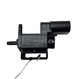 Air Fuel Vapor Canister Purge Valve Solenoid AUDI Q7 2.0 2022 / Q5 2011-201