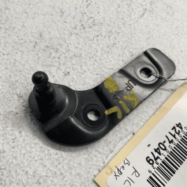 Rear Left Driver Side Liftgate Support Strut Holder Audi A5 Sportback 18-23