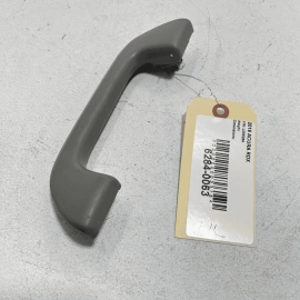 ACURA RDX 2016-2018 FRONT RIGHT OR LEFT INTERIOR ROOF GRAB BAR HANDLE OEM 1 ACURA RDX 2016-2018 FRONT RIGHT OR LEFT INTERIOR ROOF GRAB BAR HANDLE OEM 1