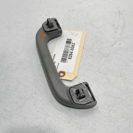 ACURA RDX 2016-2018 FRONT RIGHT OR LEFT INTERIOR ROOF GRAB BAR HANDLE OEM 1 ACURA RDX 2016-2018 FRONT RIGHT OR LEFT INTERIOR ROOF GRAB BAR HANDLE OEM 1