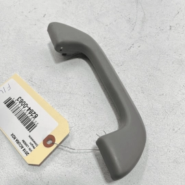 ACURA RDX 2016-2018 FRONT RIGHT OR LEFT INTERIOR ROOF GRAB BAR HANDLE OEM 1 ACURA RDX 2016-2018 FRONT RIGHT OR LEFT INTERIOR ROOF GRAB BAR HANDLE OEM 1