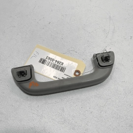 ACURA RDX 2016-2018 FRONT RIGHT OR LEFT INTERIOR ROOF GRAB BAR HANDLE OEM 1 ACURA RDX 2016-2018 FRONT RIGHT OR LEFT INTERIOR ROOF GRAB BAR HANDLE OEM 1